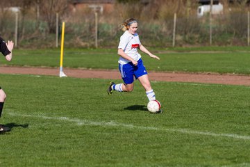 Bild 248 - Frauen BraWie - FSC Kaltenkirchen : Ergebnis: 0:10